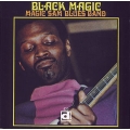 Magic Sam - Black Magic Magic Sam - Black Magic